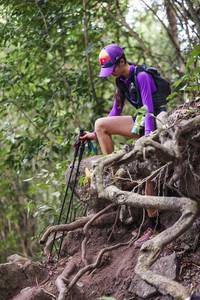 BIB: 
                            <button type="button" onclick="openModal(28094555)" class="btn btn-primary btn-sm float-right btn-popup" data-toggle="modal" data-target=".modal-high-quality">
                        <i class="fas fa-shopping-cart"></i> Add to Cart
                    </button>
                                            <button type="button" onclick="isThisMe(28094555, true)" class="btn btn-success btn-sm float-right btn-popup btn-isme hidden" data-toggle="tooltip" data-placement="bottom" title="นี่คือรูปของคุณใช่ไหม คลิกที่นี่เพื่อเอาเข้าอัลบั้ม">
                        <i class="fas fa-plus"></i> Add to album
                    </button>
                    <button type="button" onclick="isThisMe(28094555, false)" class="btn btn-warning btn-sm float-right btn-popup btn-isnotme hidden">
                        <i class="fas fa-ban"></i> Remove from album
                    </button>